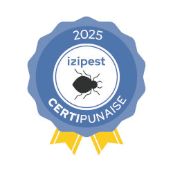 logos-certipunaise-2025 certipunaise 2025