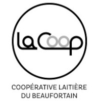Coopérative Beaufortain