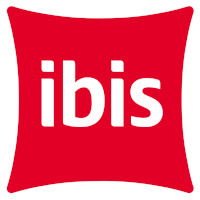 Ibis hôtel