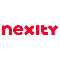 Nexity