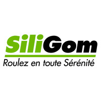 Siligom