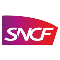 SNCF