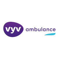 VYV Ambulance