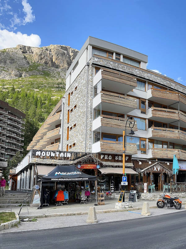 immeubles-copro-val-isere restaurant nuisible